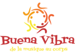Buena Vibra, voyages danse en Amérique Latine
