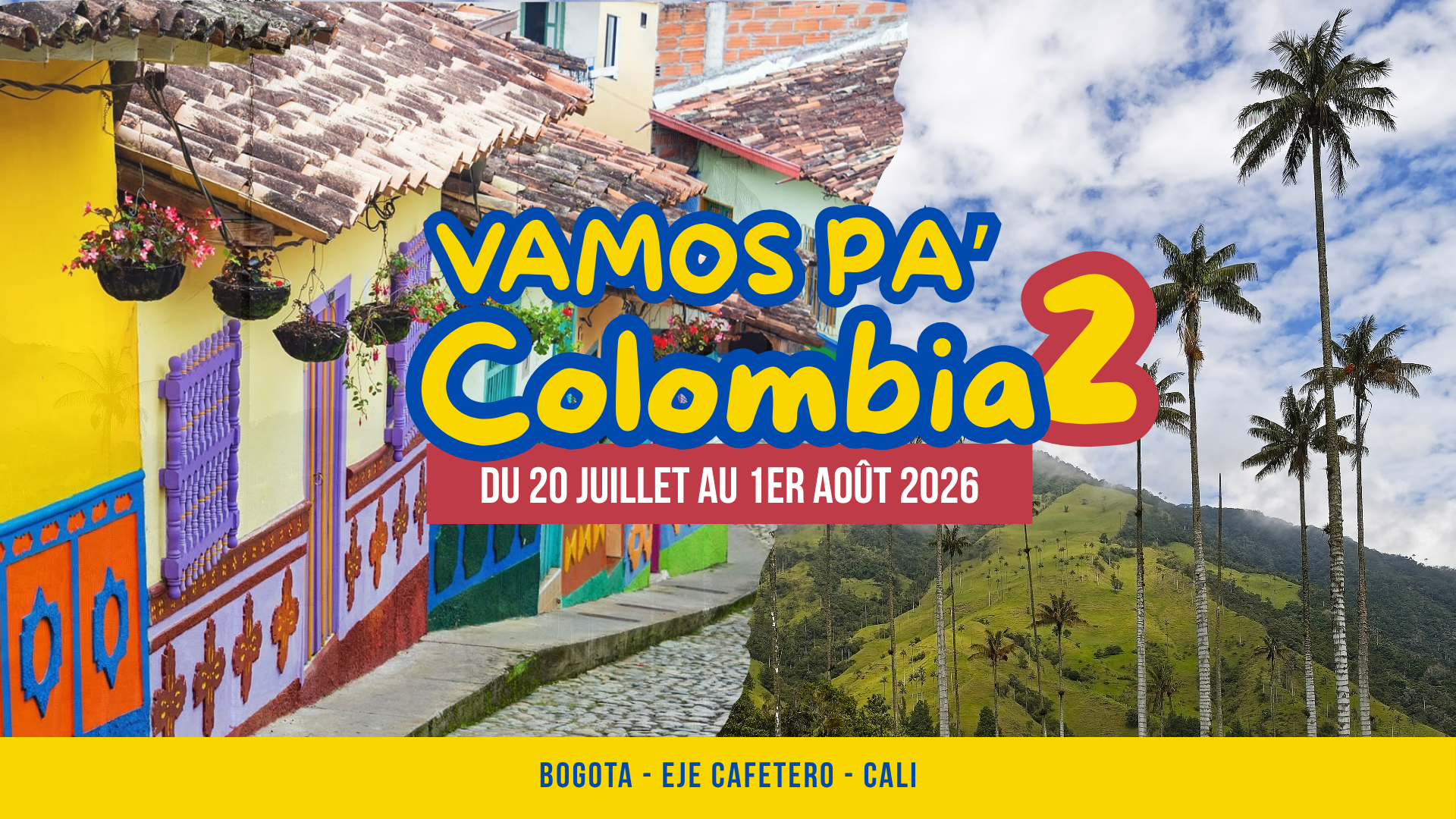 COLOMBIE26_Banner