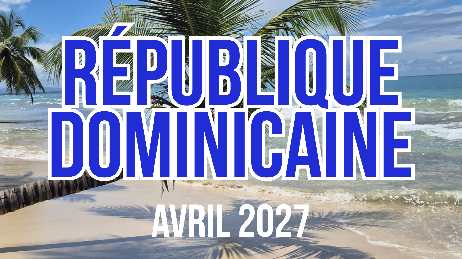 2027_RD