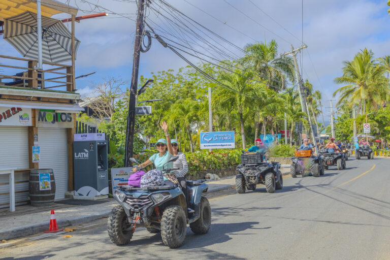 RD - Quad Retour -12
