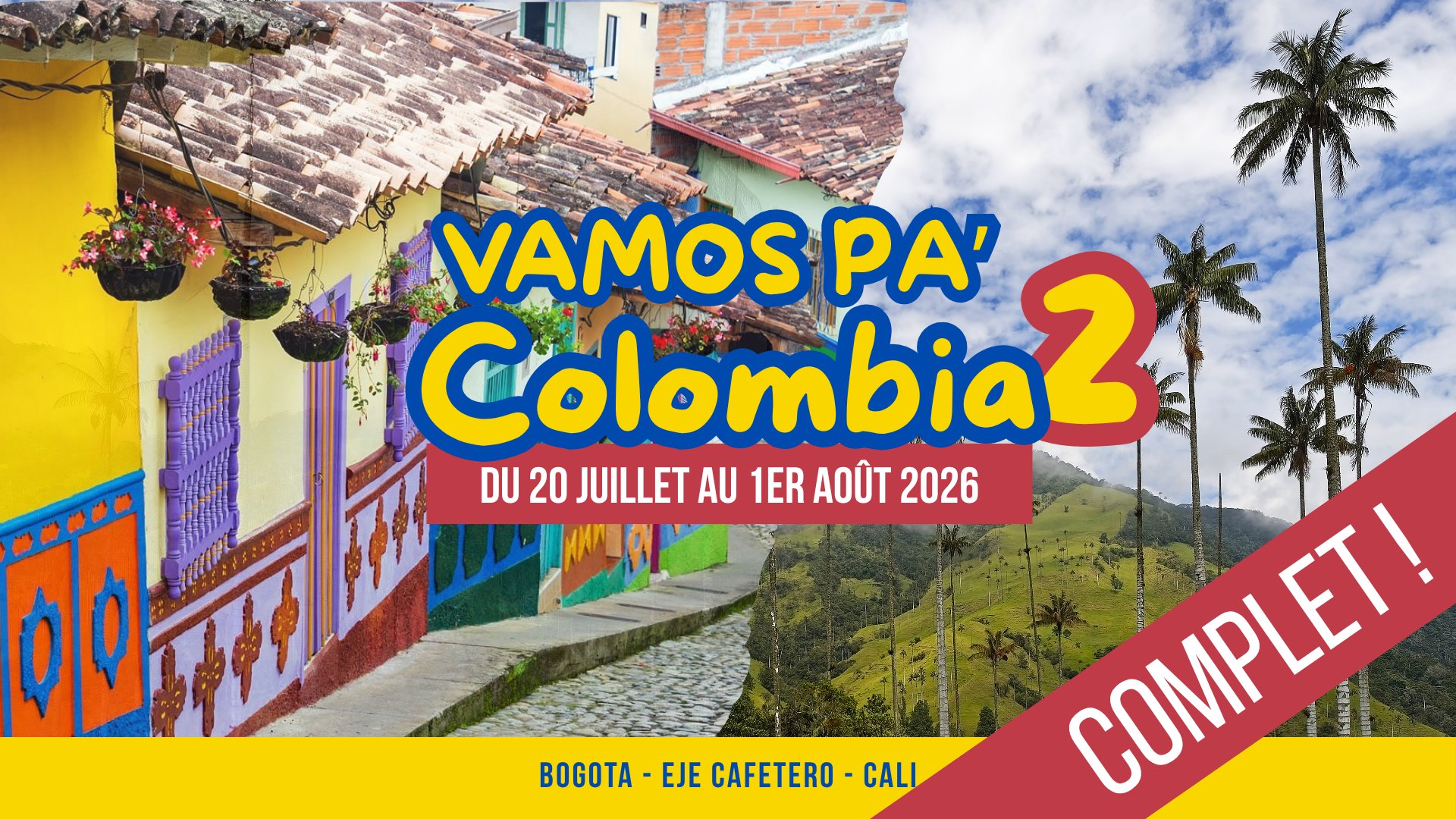 colombie full banniere