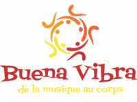Buena Vibra