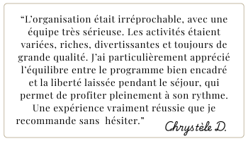 Christele