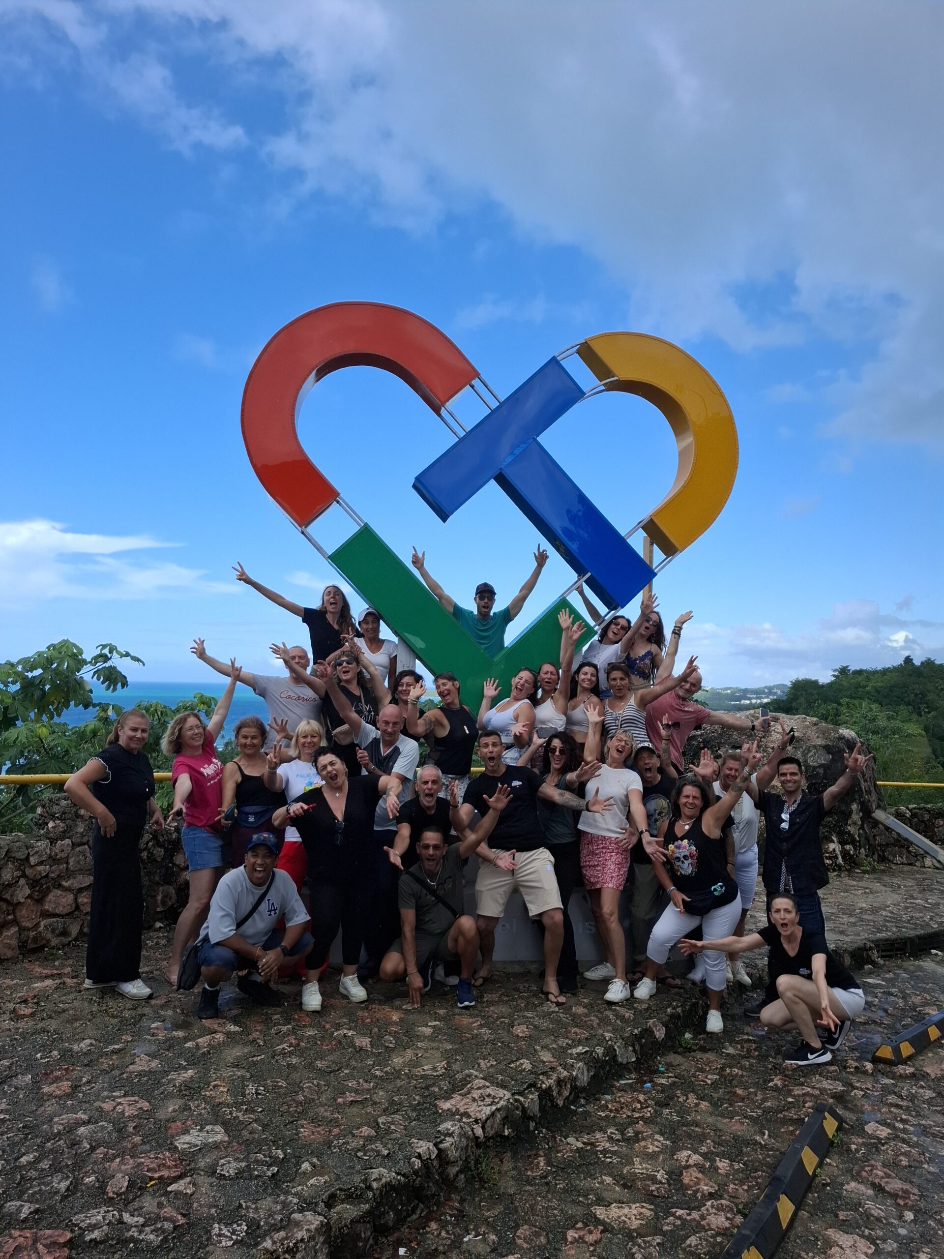 FOTOS DE GRUPO ( ULTIMO DIA )8