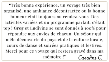 caro