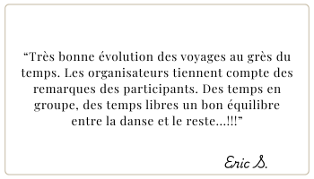 eric