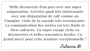 fabienne
