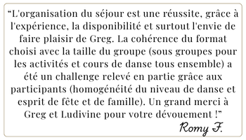 romy