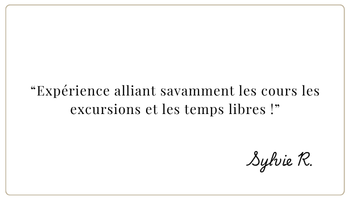 sylvie