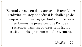 william